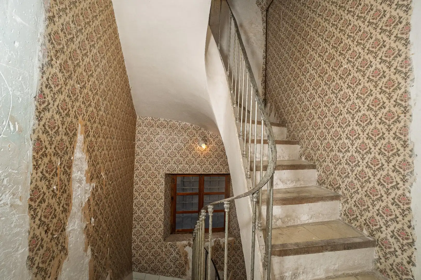 Casa o chalet en venta en Mula