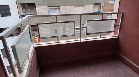 Foto 3 von Wohnung zum Verkauf in Centro, Albacete Capital