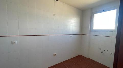 Photo 4 of Duplex for sale in Bañaderos - El Puertillo - San Andrés, Arucas