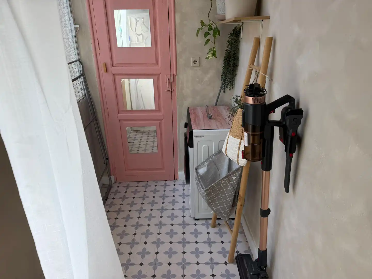 Wohnung zur Miete in Centro, imagen 14