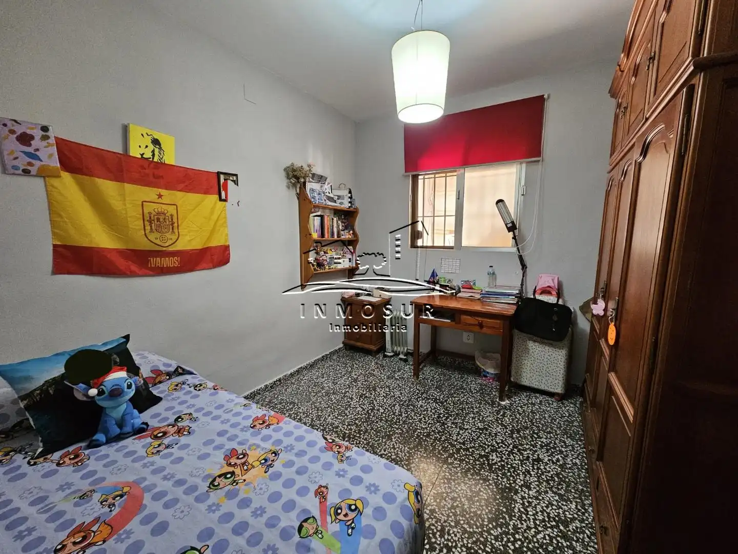 Maison avec piscine à vendre à Poleares, imagen 10