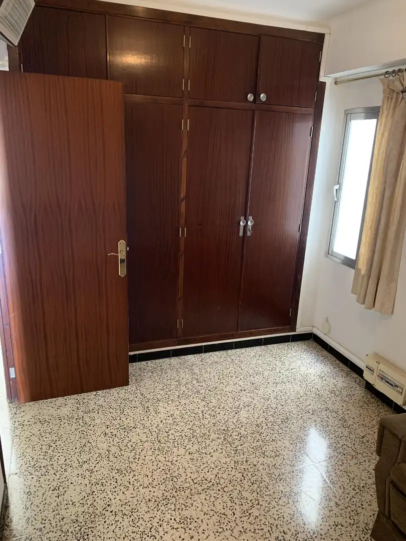 Piso en venta en Bons Aires