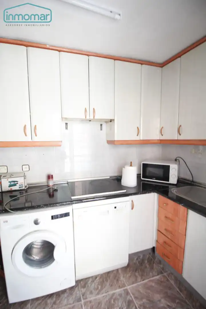 Appartement à vendre à Carabanchel, imagen 5