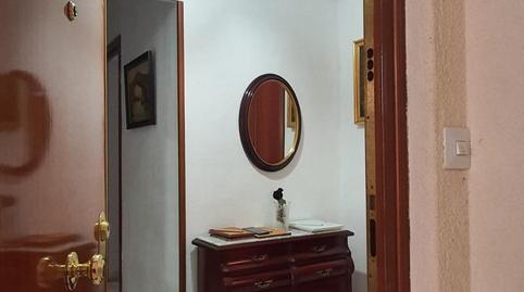 Foto 3 de Pis en venda a Puerta del Ángel,  Madrid Capital