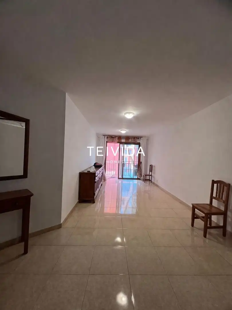 Flat for sale in Arona