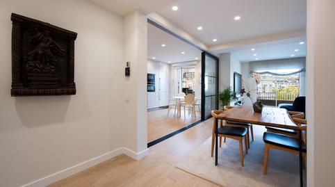 Photo 4 of Attic for sale in Sant Gervasi- Galvany,  Barcelona Capital