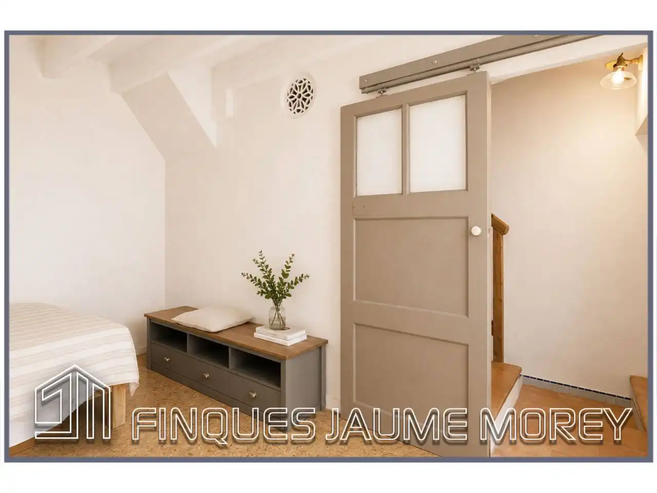Casa en venta en Calle Major 1, imagen 29
