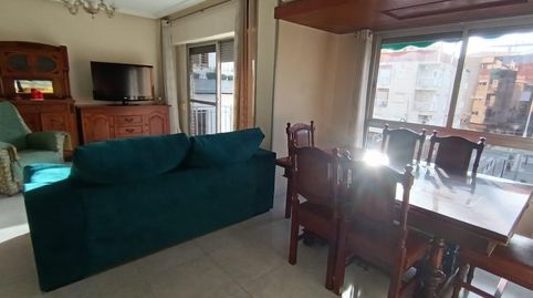 Foto 4 de Piso en venta en Plaza Doctor Fortun, Casco Antiguo, Águilas