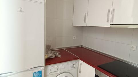 Photo 2 of Planta baja for sale in Calle Escuelas, Estépar, Burgos