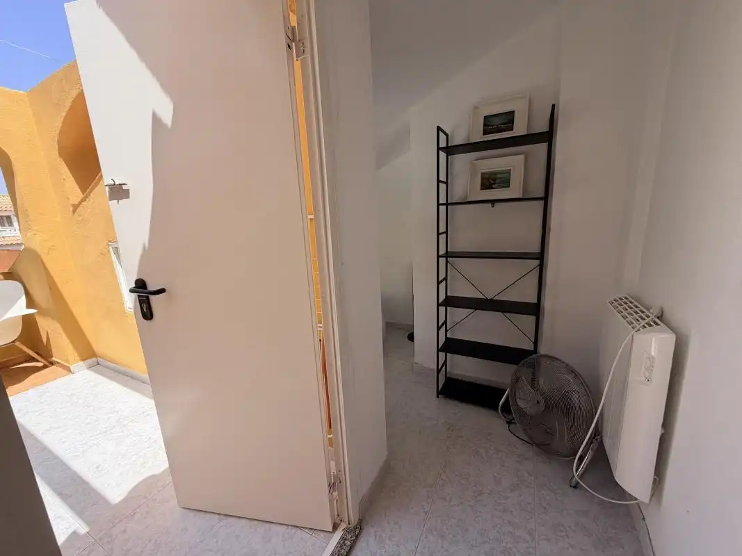 Bungalow in vendita a La Mata, imagen 17