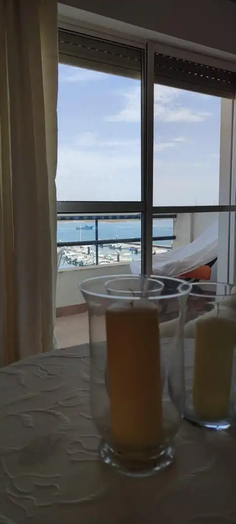 Appartement avec ascenseur à vendre à Punta Umbría, imagen 31