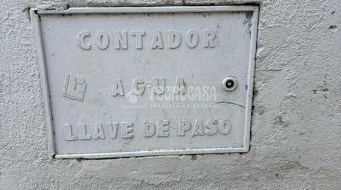 Photo 5 of Residential for sale in Palma - Palmilla, Málaga