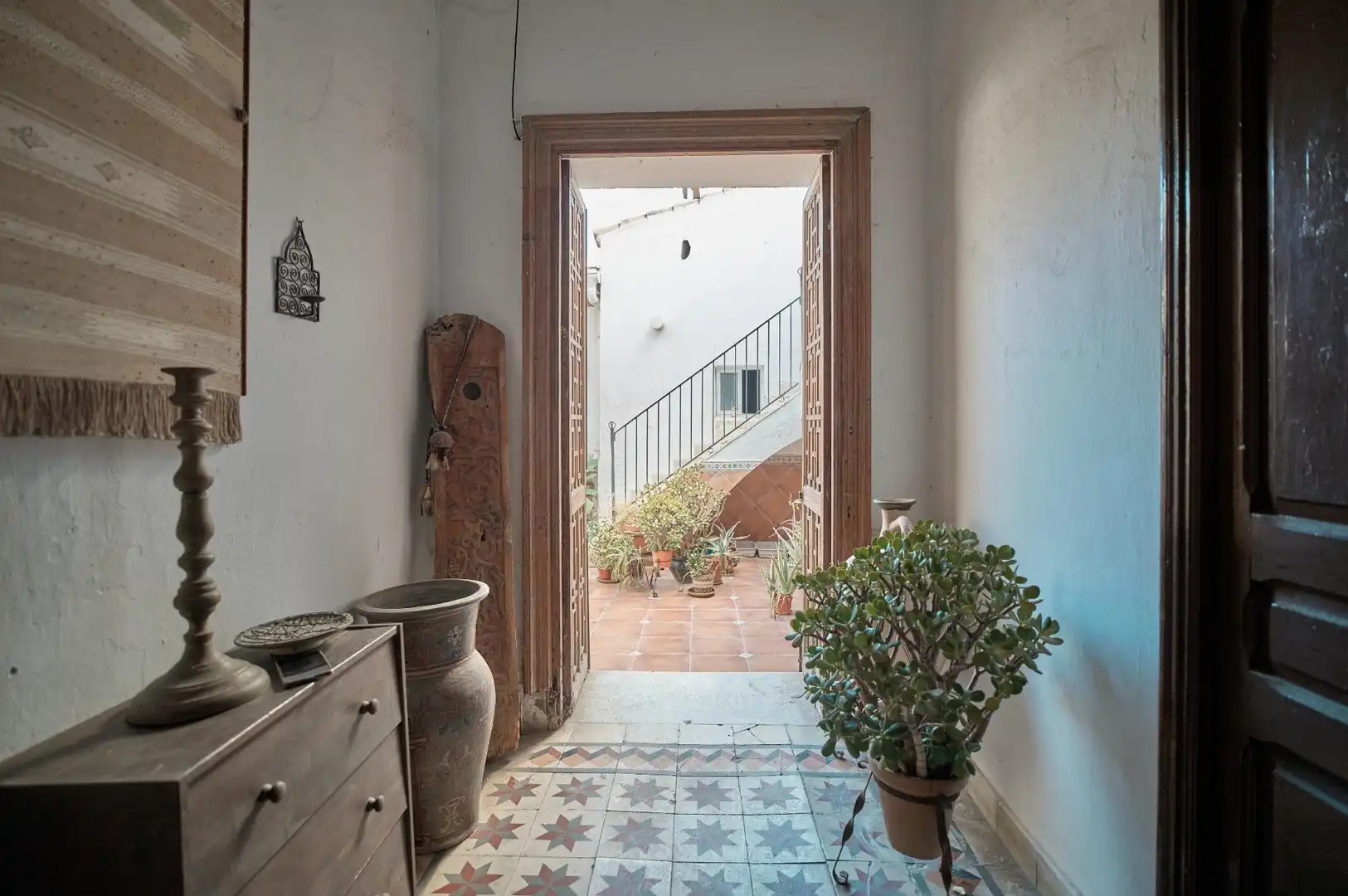 Casa o chalet en venta en Jerez de la Frontera