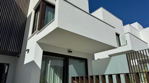 Photo 2 of Single-family semi-detached for sale in Lo Cea, Málaga