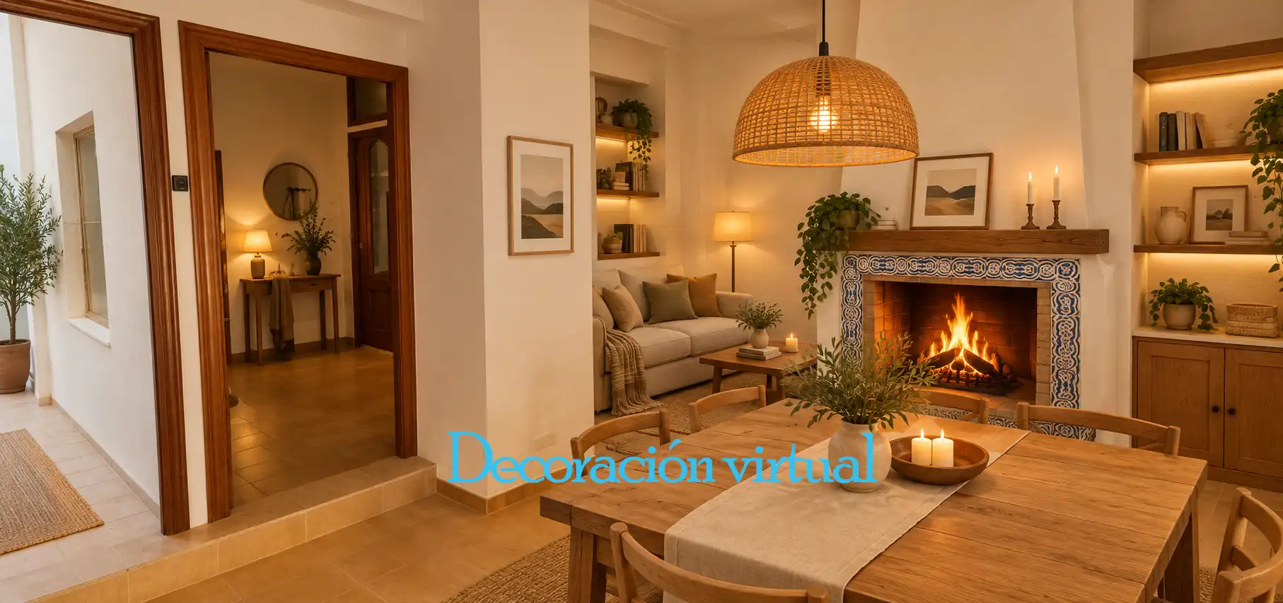 House with terrace for sale in Plaça Major, imagen 23