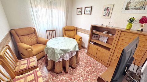 Photo 4 of Flat for sale in Petrer, Alicante