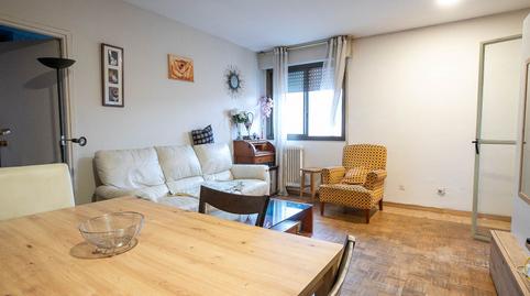 Foto 2 de Pis en venda a Irunlarrea, Mendebaldea - Ermitagaña,  Pamplona / Iruña