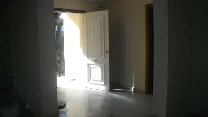 Casa o xalet de lloguer en Mairena del Aljarafe amb Aire condicionat i Terrassa