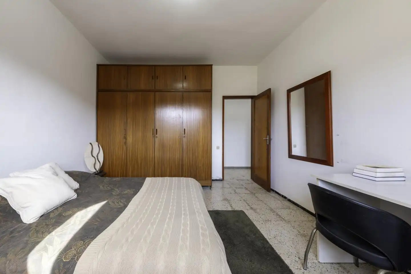 Maison à vendre à El Hoyo, imagen 29