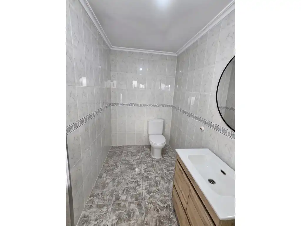 Casa in vendita a Centro, imagen 7