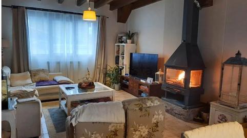 Foto 4 de Finca rústica en venda a Medina de Pomar, Burgos