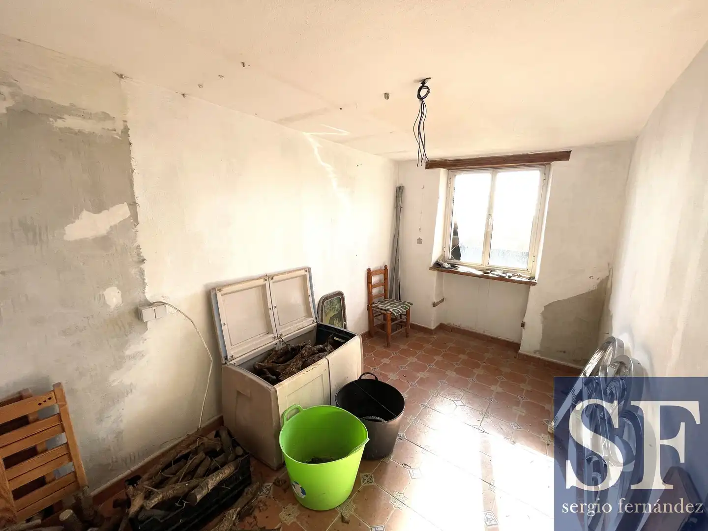Casa en venta en Cómpeta, imagen 12