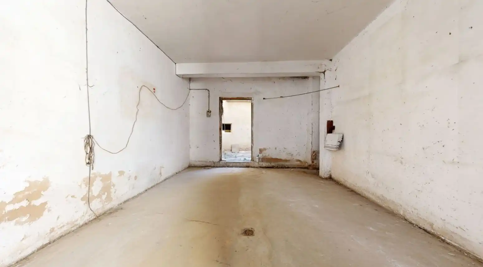 Parcheggio in vendita a Tafalla - CALLE SAN PEDRO, imagen 2