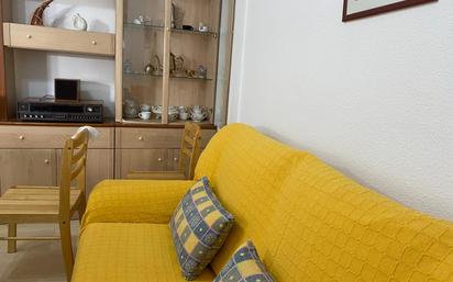 Apartament de lloguer a  Córdoba Capital