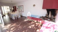 Jardí de Casa o xalet en venda en Roses amb Aire condicionat, Calefacció i Traster