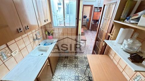 Foto 3 de Casa o xalet en venda a Calle Unio, Sants Patrons, Alzira