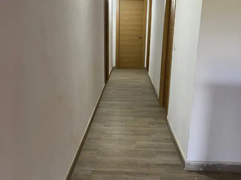 Finca rústica en venta en Diseminado los Claveles, 63, Losar de la Vera