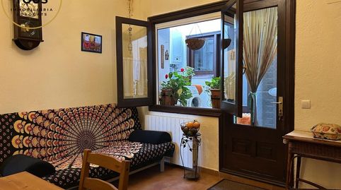 Foto 2 de Finca rústica en venta en Vilassar de Dalt, Barcelona
