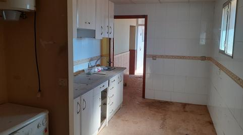 Foto 3 de Casa o xalet en venda a Calle López Cruz, 37, Valenzuela de Calatrava, Ciudad Real
