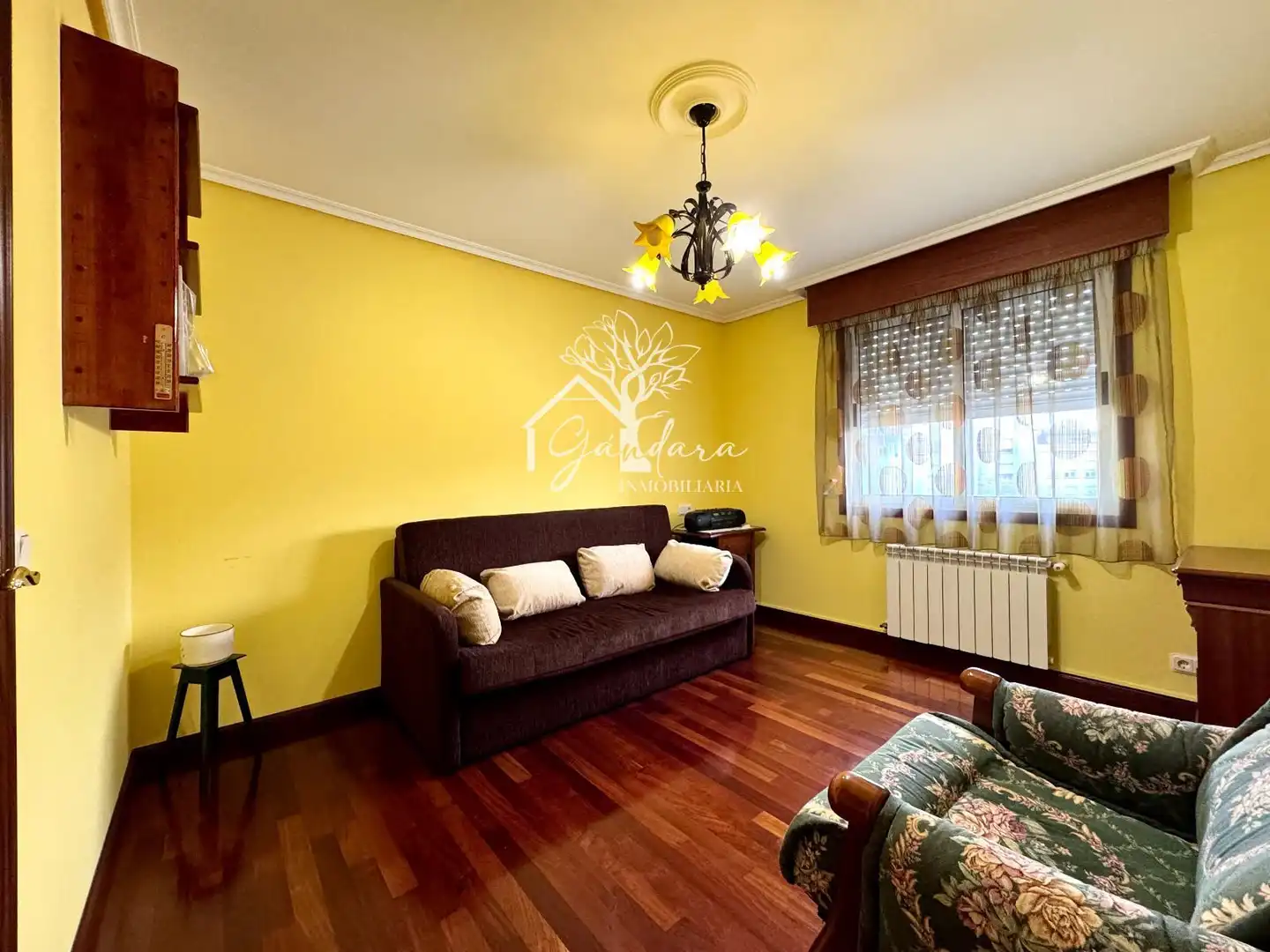 Flat with lift for sale in Alto del Castaño, imagen 12