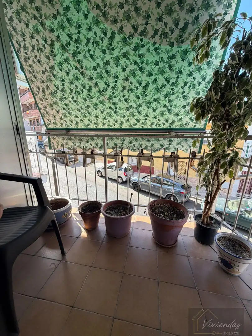 Wohnung zum Verkauf in Sector B, imagen 6
