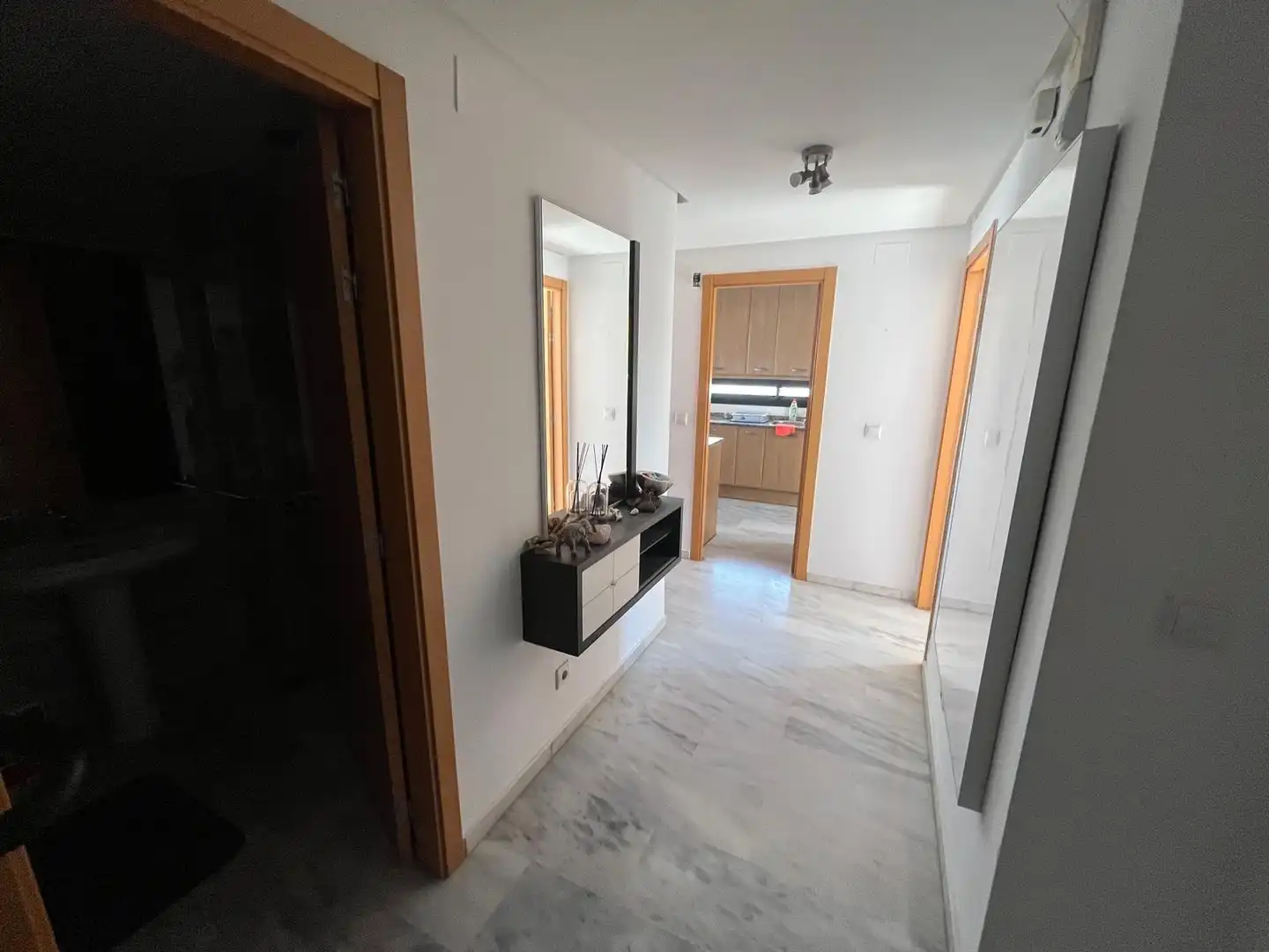 Apartamento con piscina en venta en Calle XALOC, imagen 24