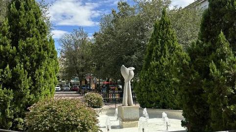 Foto 3 de Pis en venda a Veredillas, Madrid