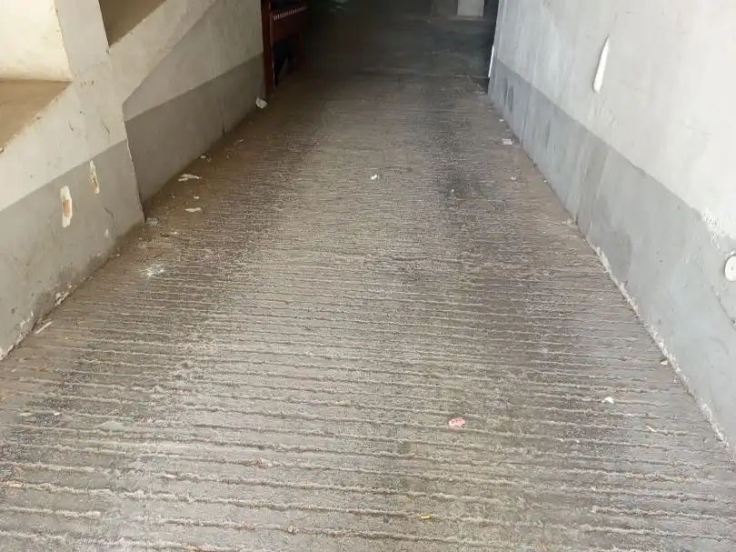 Garage zur Miete in Carrer de Sant Vicent Màrtir, 146, Arrancapins