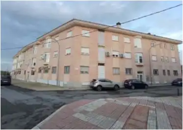 Wohnung zum Verkauf in Pulgar, imagen 8