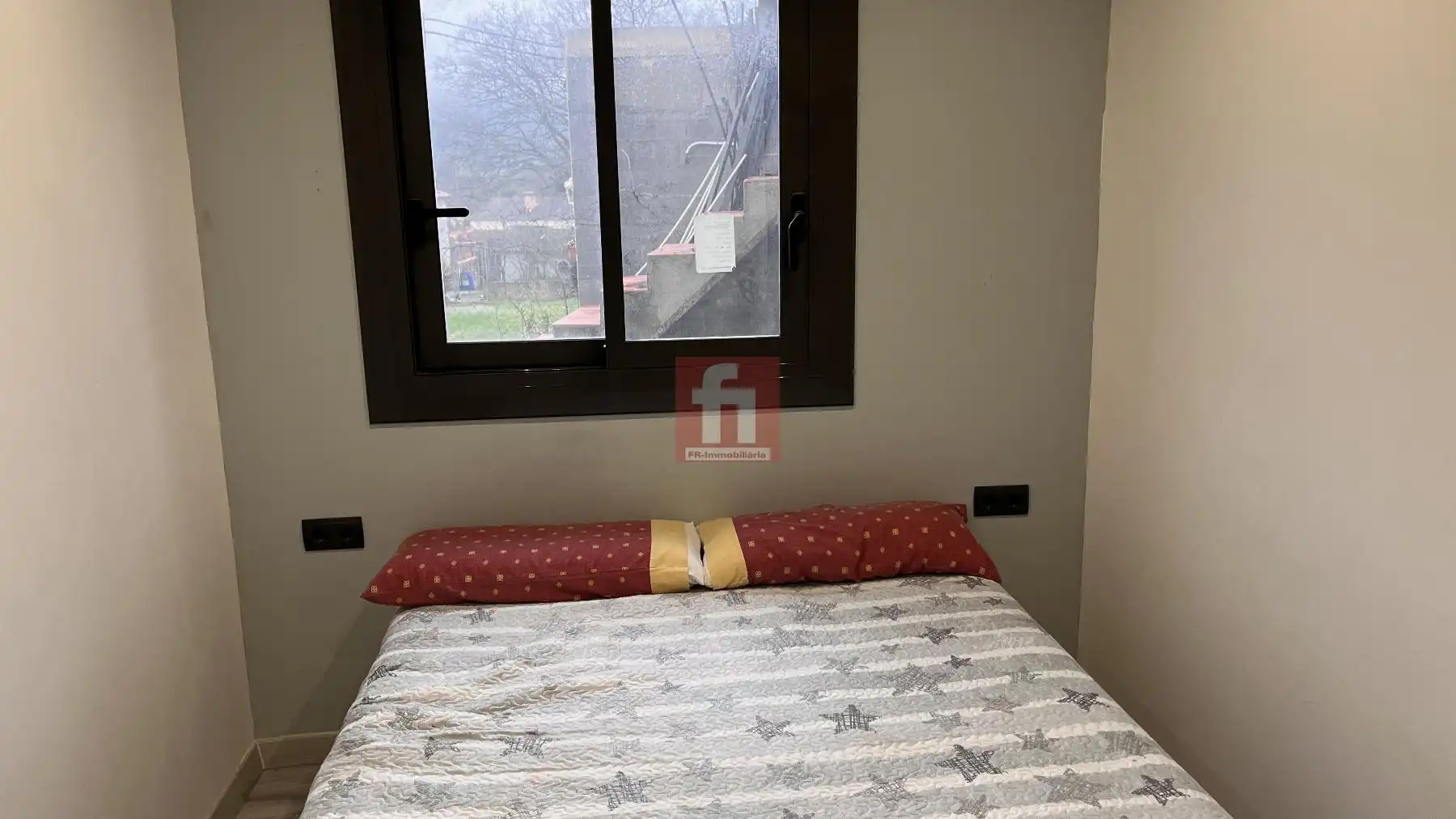 Chalet en venta en Querol, imagen 22