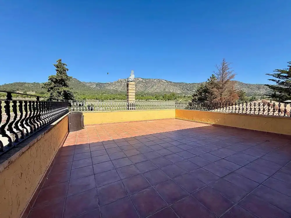 Casa en venta en N/A, imagen 50