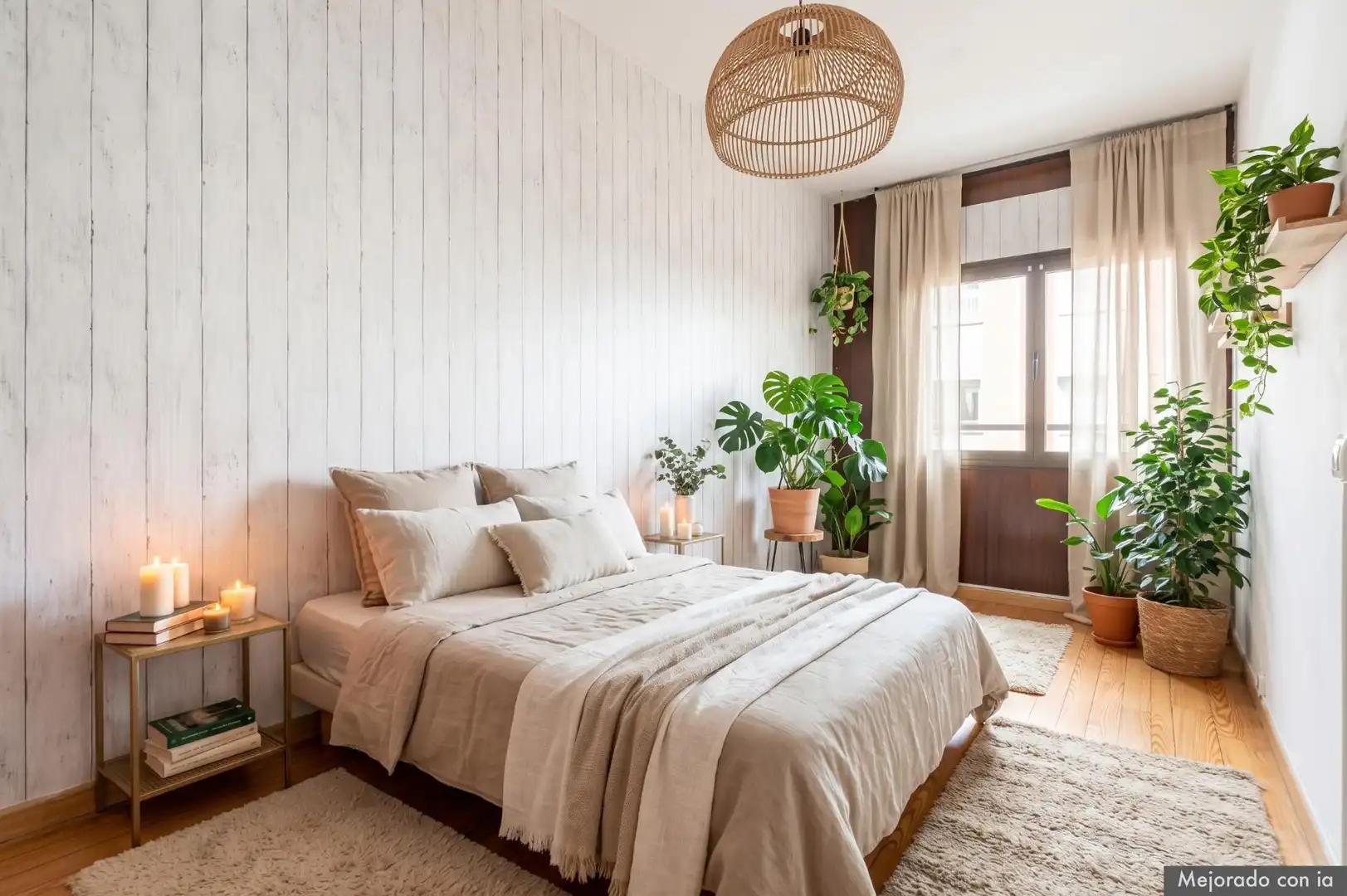 Piso en venta en Calle ALARCON 56, imagen 35