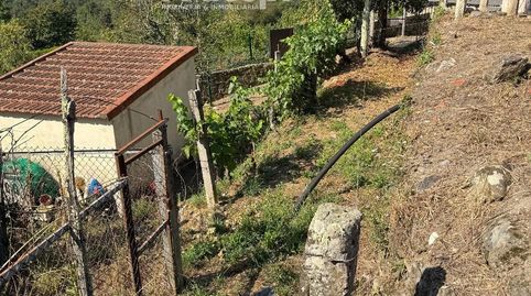 Foto 3 de Casa adosada en venda a Barreiros-valeixe, A Cañiza , Pontevedra