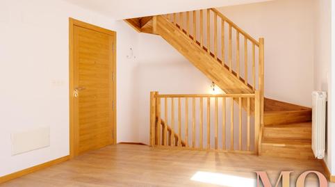 Foto 4 de Dúplex en venda a Barrenkalea, Bergara, Gipuzkoa