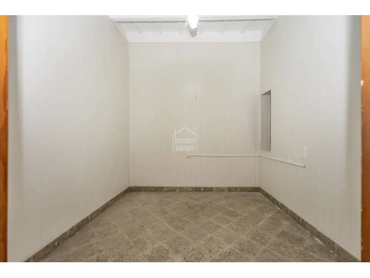 Apartament en venda a Ciutadella, imagen 7