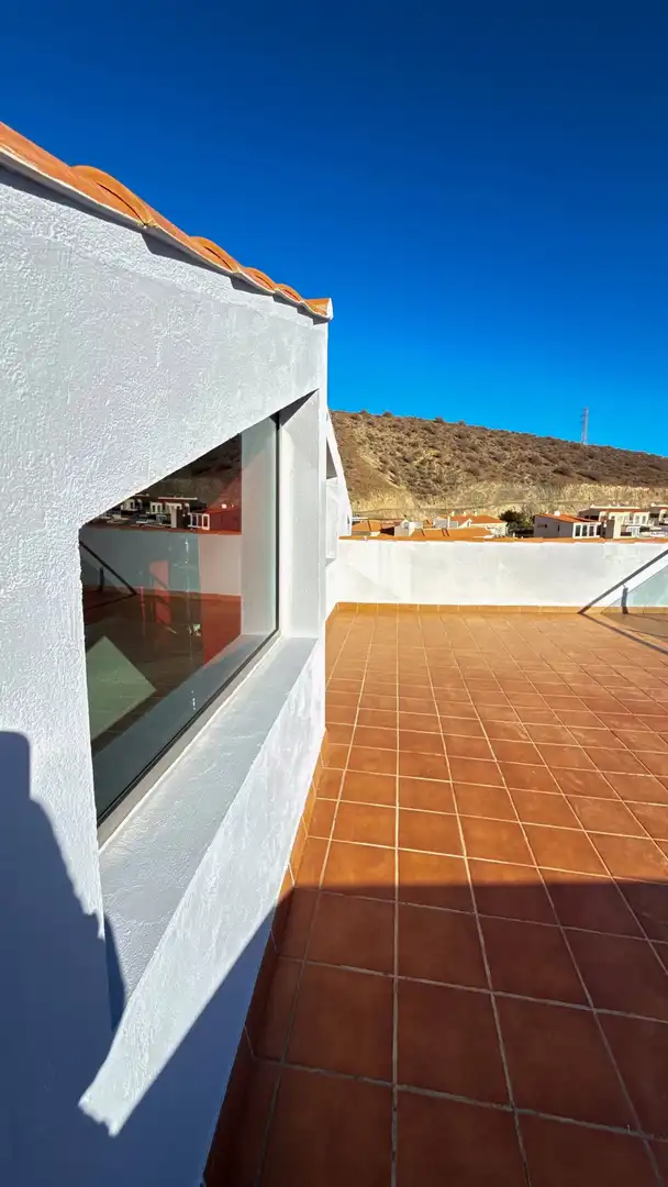 Casa amb piscina de lloguer a Arguineguín, imagen 64
