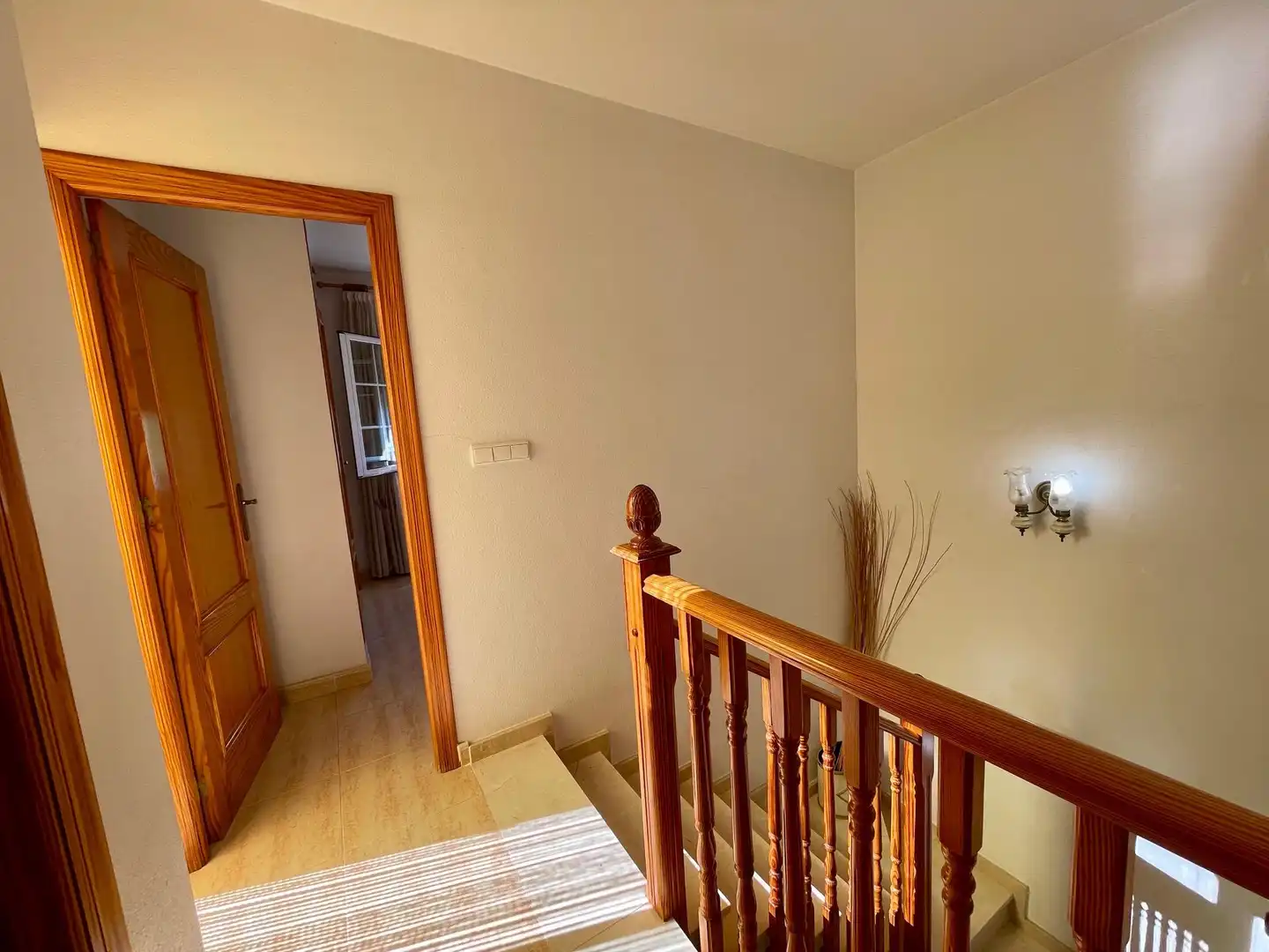 Haus oder Chalet zum Verkauf in Pilar de la Horadada