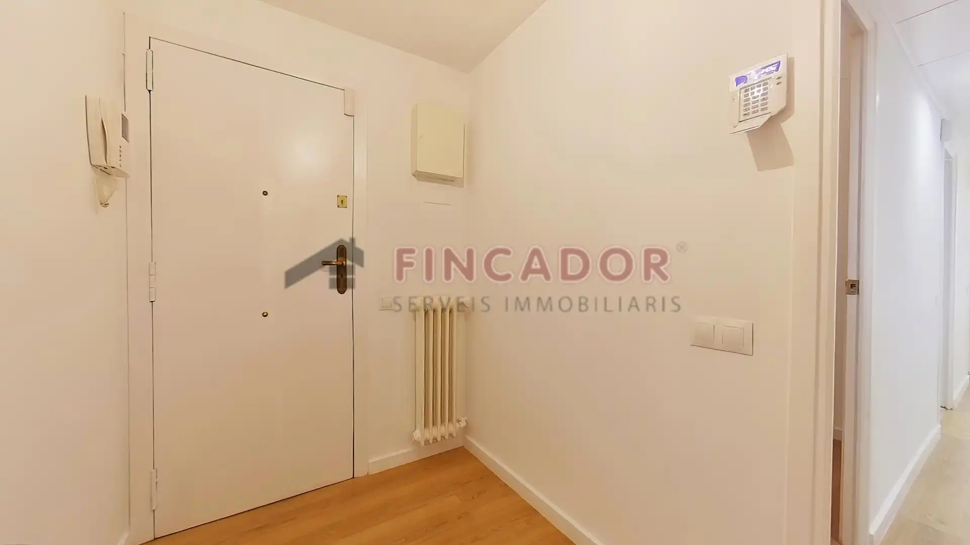 Wohnung mit Aufzug zum Verkauf in Carrer del Rosselló, imagen 19
