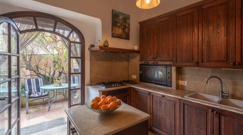 Photo 3 of House or chalet for sale in Sineu, Illes Balears