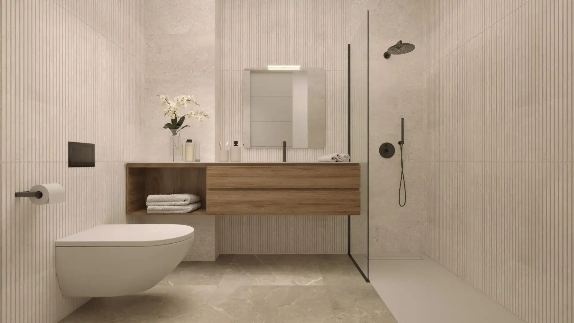 Apartamento con piscina en venta en Calle Patricio Zammit, imagen 27